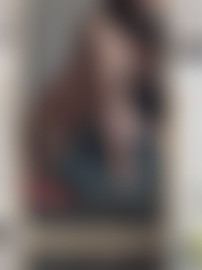 Tom, Een man, 33 jaar oud, Bergschenhoek (3)